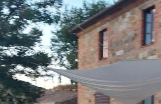 Molino della Tuoma - Foto 71