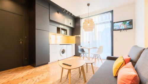 Marcq-en-Baroeul - Beautiful art deco app ! - Foto 3