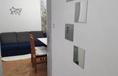 Vittorio Emanuele Central Apartment - Foto 20