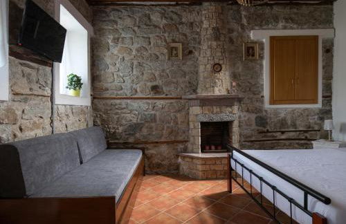 Kyr Gianni Mansion - Foto 16