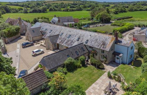 3 Bed in Burton Bradstock oc-s30572 - Photo 20