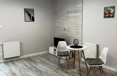 Apartment Comfort - Foto 12