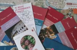 Amazing Appia Antica - Campidoglio - Foto 32