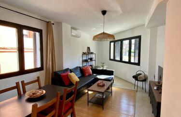 Apartamento Mirador de Gibraltar - Foto 7