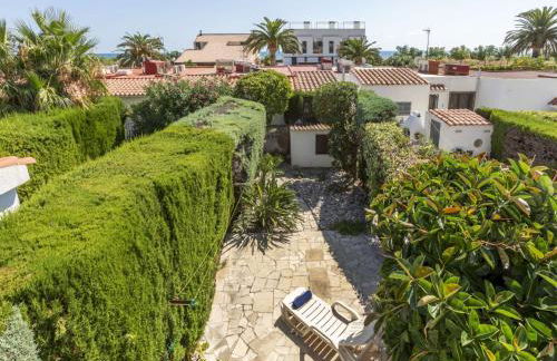 Apartment Playador by Interhome - Foto 19