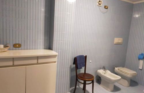 Spazioso appartamento Nico - Foto 15