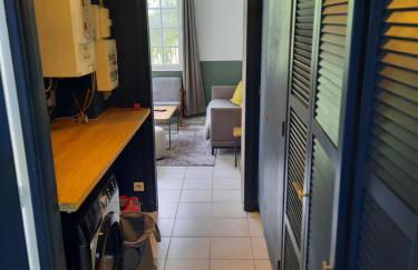 Magnolia Cottage - Foto 22