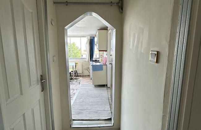 Apart La Mia - Foto 22