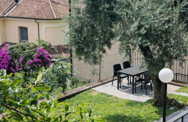 Sebino Holiday Home Monteisola - Foto 7