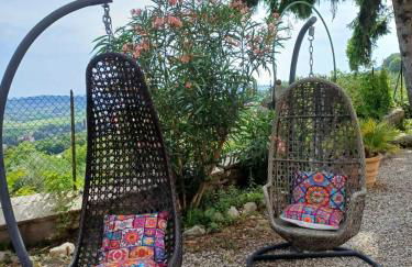 Dimora Borgo Gaon - Casa Elios con wi-fi e 3 bagni - Foto 38