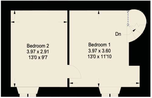 Cotswolds Escape - Foto 48