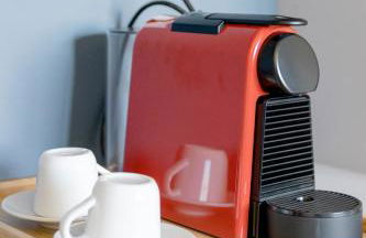 Appartamento Michelangelo - Foto 6