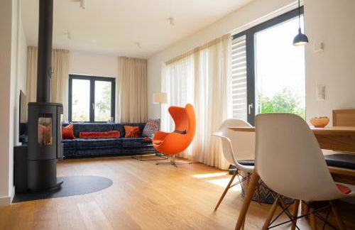 SandDorn 1 und 2 - Foto 30