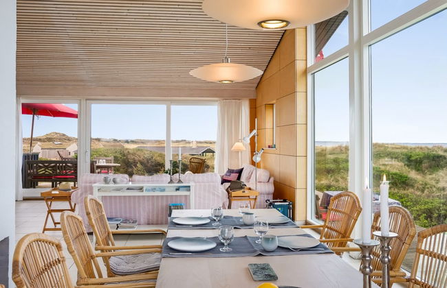 "Tinea" - 50m from the sea - Photo 17