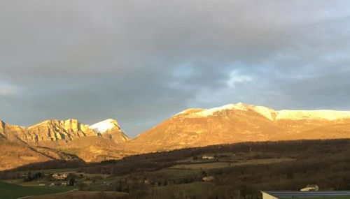 L'Etape de Charme - Foto 2