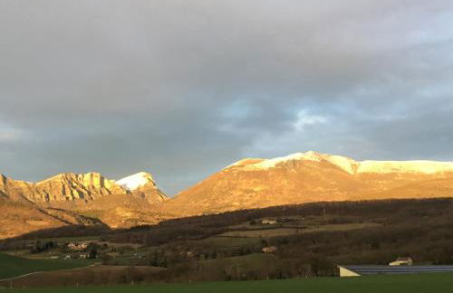 L'Etape de Charme - Foto 2