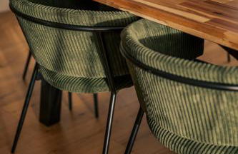 The Nest – 85 qm apartment - Mountain, Ski, Relax - Foto 10