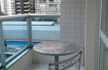 Apart Quartier Latin Hotel - Foto 71