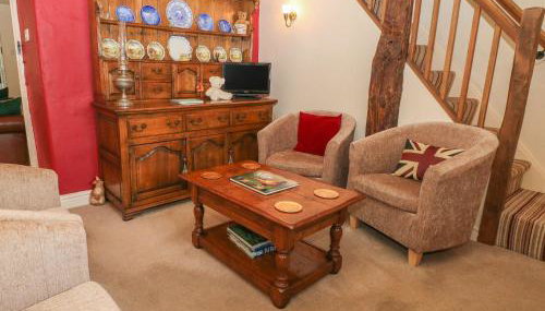 Hope Cottage - Photo 3