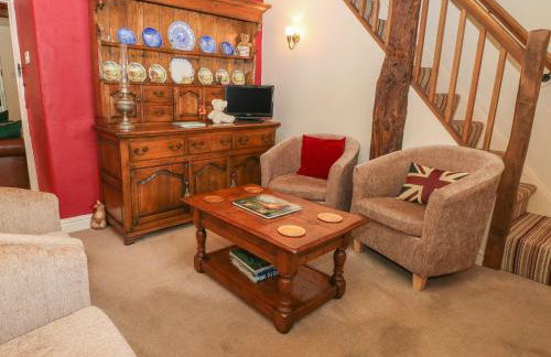 Hope Cottage - Foto 3