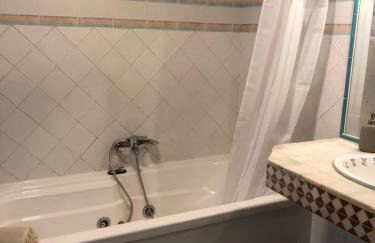 Gasamans de arriba - Foto 26