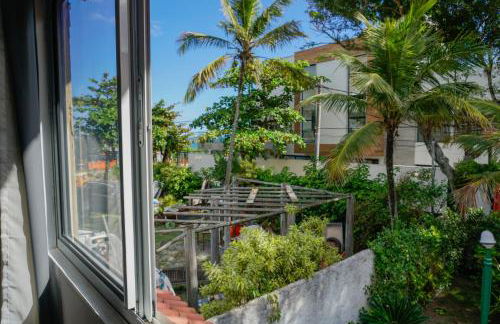 Vila Ebert - Foto 19