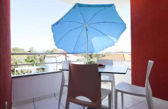 Villa Pino with Pool, Sauna & Jacuzzi - Foto 40