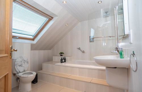 The Plymouth Pool House - Foto 18