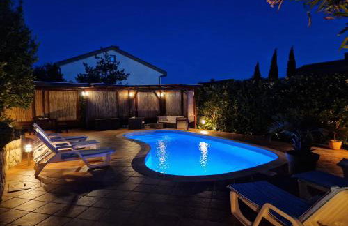 Apartments Villa Temer - Photo 5