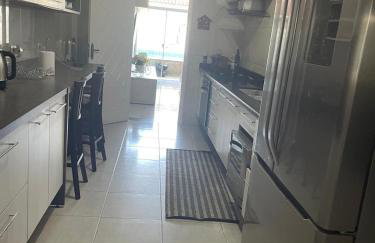 Bela casa com piscina - Foto 12