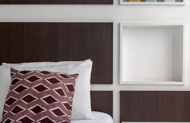 Coverage in Barra da Tijuca for 6 People Lc2207 - Foto 45