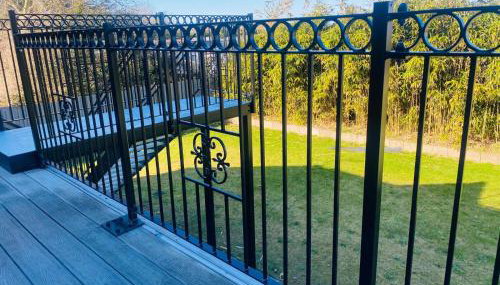 Brean & Berrow Rooms - Foto 5