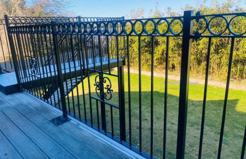 Brean & Berrow Rooms - Foto 5