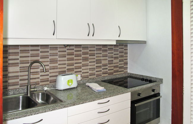 Ferrera Park - Foto 10