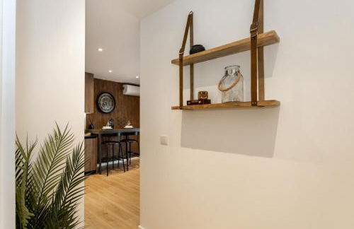 Marinha Grande Apartamentos N4 FACTORY - Foto 21