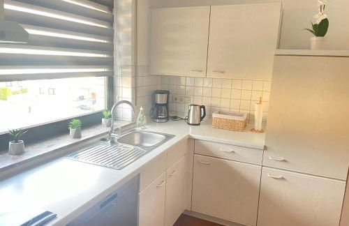 Ferienwohnung Seeblick - Photo 10