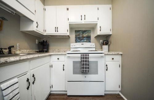 Eclectic Abode - Foto 14