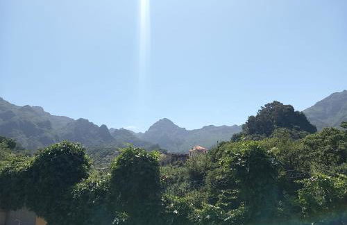 Refúgio do Limoeiro - Foto 13