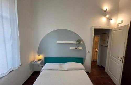 il Casale di Adriana - Foto 12