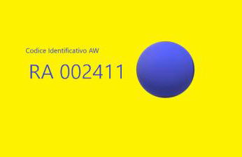 Appartamento Giovanni - Foto 22