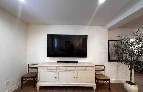 Mill Brook Retreat - Unit 1 - Foto 17