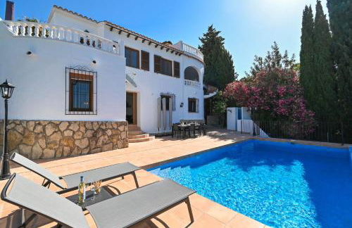 Apartment Mi Mexico - Foto 22