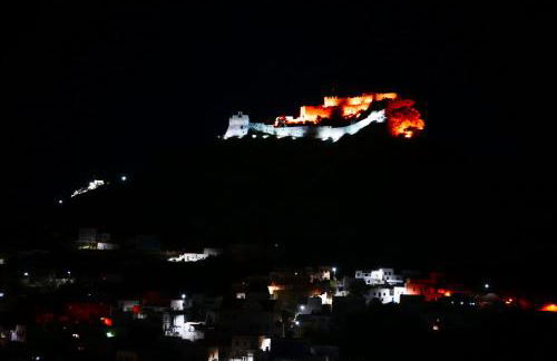 ELEGEO rockhouse - Foto 27