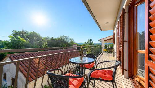 Apartment Paradiz - Foto 5