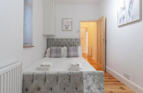 Cosy flat in Leigh - Pass the Keys - Foto 15