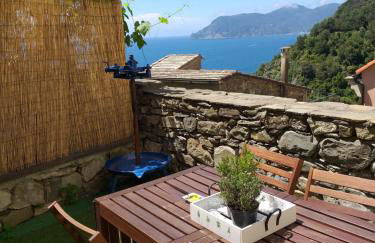 La Casetta Rossa - Foto 53