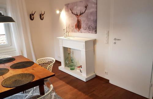 Auszeit Am Wildkatzenpfad - Photo 8