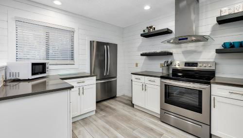 Courtside Villas 865 - Foto 5