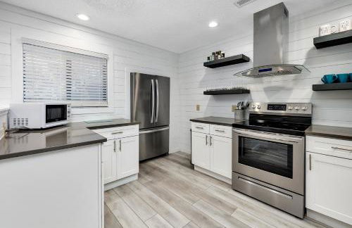 Courtside Villas 865 - Foto 5