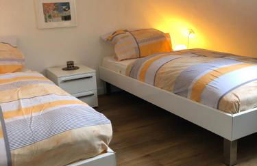 Ferienwohnung Giese - Foto 10